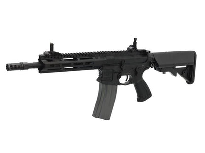 G&G CM16 RAIDER 2.0 (EGC-16P-R20-BNB-NCM)