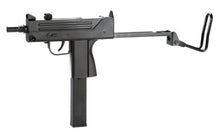 KWC 4.5mm/.177 M11 Co2 Non-Blowback (AAKCMD550AZB)