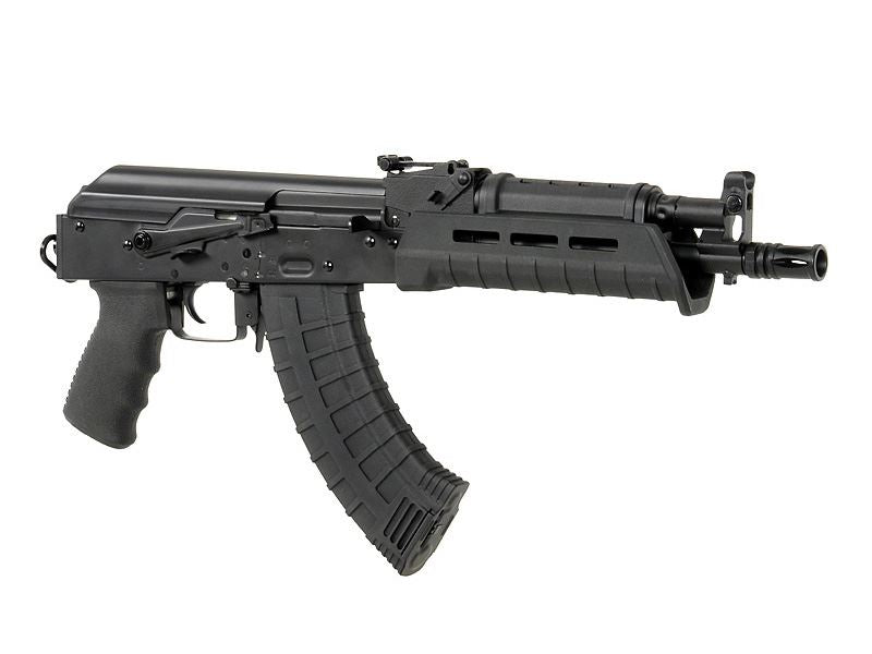 Cyma Custom AK KT (Black - CM077C)