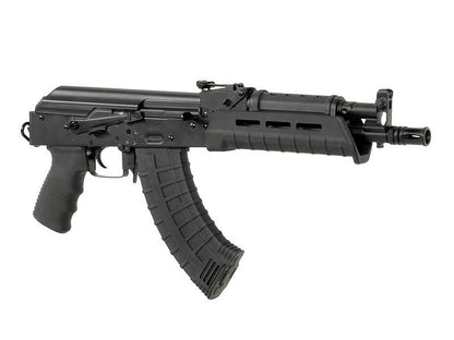 Cyma Custom AK KT (Black - CM077C)