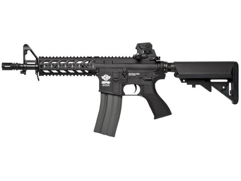 G&G CM16 Raider (Combat Machine)