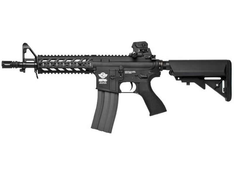 G&G CM16 Raider (Combat Machine)