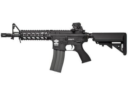 G&G CM16 Raider (Combat Machine)