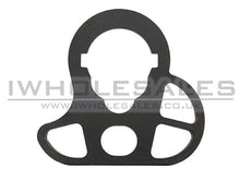 Sling Attachment for M4 Series with Stock