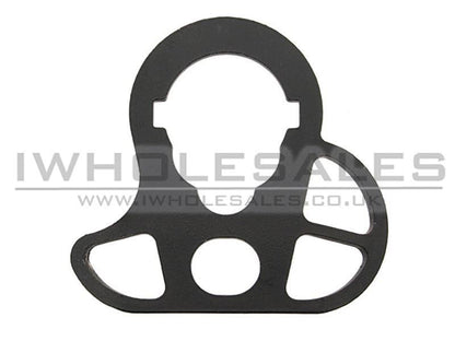 Sling Attachment for M4 Series with Stock
