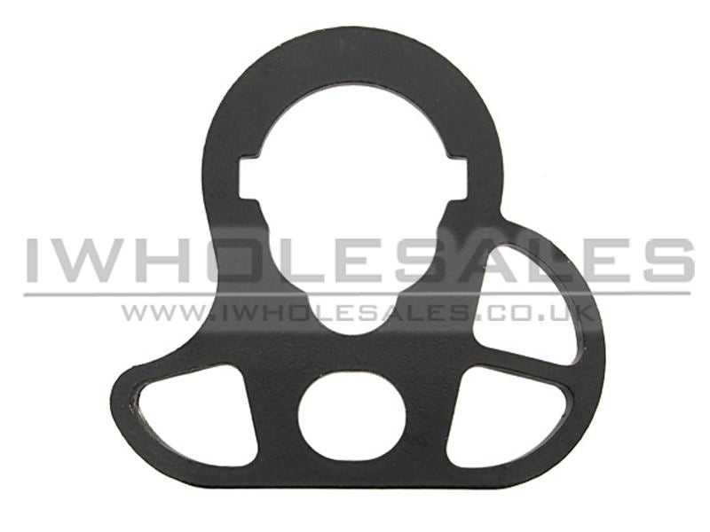 Sling Attachment for M4 Series with Stock