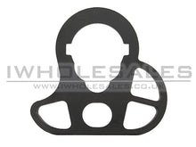 Sling Attachment for M4 Series with Stock
