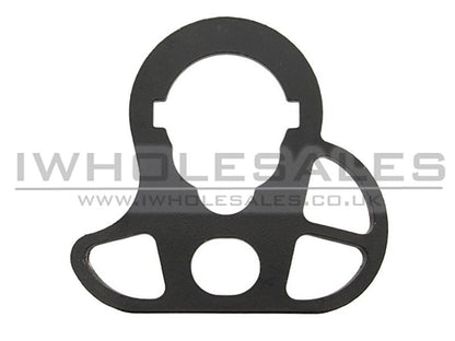 Sling Attachment for M4 Series with Stock