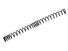 Element M145 AEG Spring (SP145)
