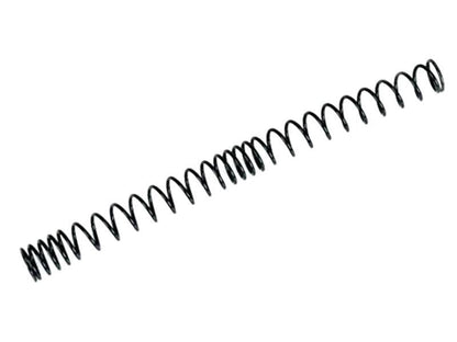 Element M145 AEG Spring (SP145)