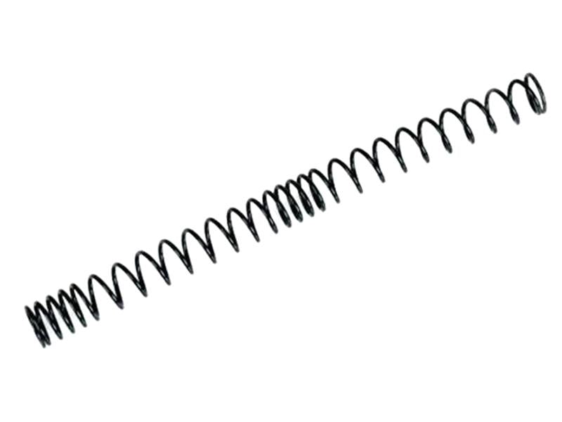 Element M145 AEG Spring (SP145)