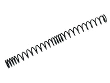Element M145 AEG Spring (SP145)