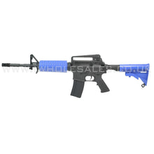 Cyma CM010 M4A1 AEG Carbine Rifle