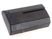 Tokyo Marui Kel-Tec KSG Gas Tank (Black)