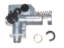 Snow Wolf M82A1/M4 Hop Up Unit  (SW-02-04)