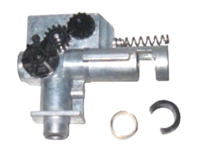 Snow Wolf M82A1/M4 Hop Up Unit  (SW-02-04)