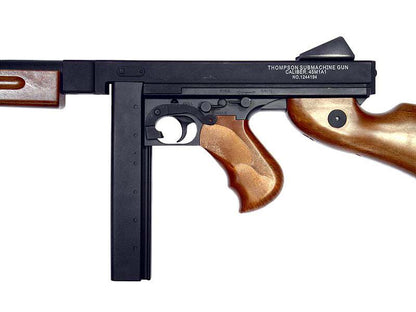 Cyma D98A1 AEG (CYMA-CM033)