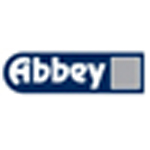 Abbey