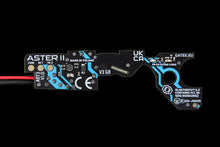 Gate - ASTER II Bluetooth® EXPERT for V3 GB [AEG & HPA]  (ABT3)