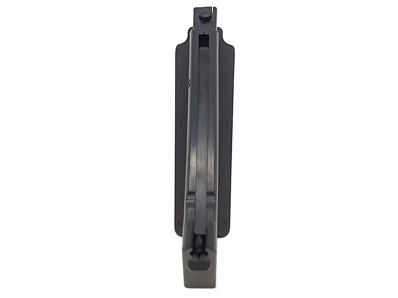 S&T/Snow Wolf KAR98K Magazine (24 Rounds)