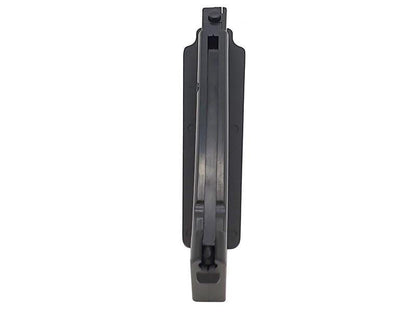 S&T/Snow Wolf KAR98K Magazine (24 Rounds)