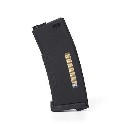 PTS PTS Enhanced Polymer Magazine - Black
