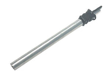 Cybergun/KWC Series Inner Barrel and Hop Rubber