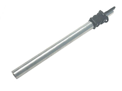 Cybergun/KWC Series Inner Barrel and Hop Rubber