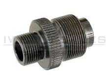 Cyma Silencer Aadapter for CM701/CM702