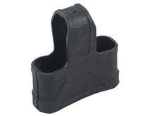 Big Foot Mag Pulls (Black - Pack of 5)