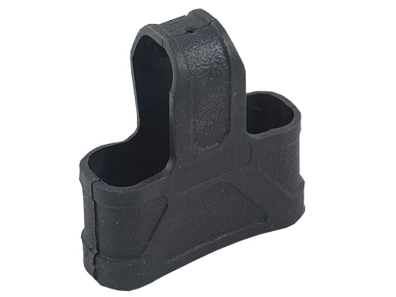 Big Foot Mag Pulls (Black - Pack of 5)