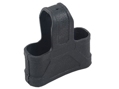 Big Foot Mag Pulls (Black - Pack of 5)