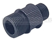 PPS WE Pistol Suppressor Adaptor (11mm CW to 14mm CCW - PPS-12016)
