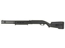Cyma Tactical M870 Operator (Black - CM355L)