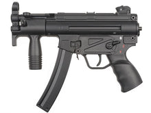 Classic Army Submachine (Value Pack)