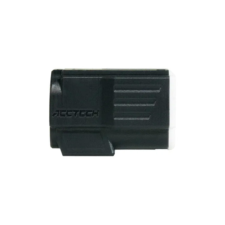 Acetech AGENT FMG9 Tracer Unit (PAT0800-B-002)