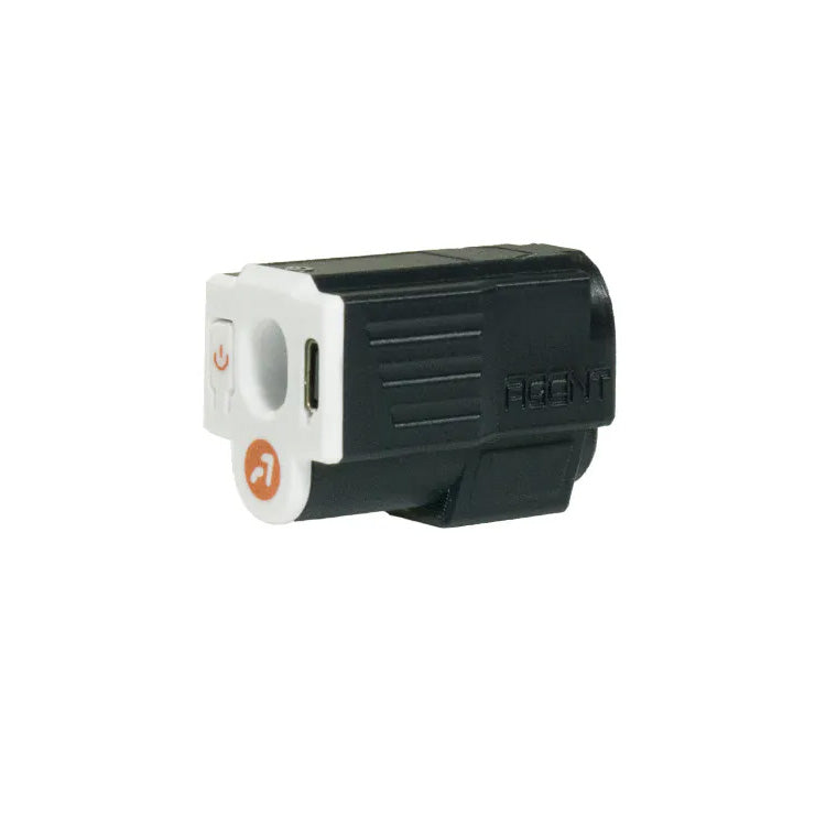 Acetech AGENT FMG9 Tracer Unit (PAT0800-B-002)