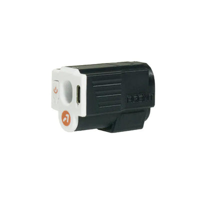 Acetech AGENT FMG9 Tracer Unit (PAT0800-B-002)