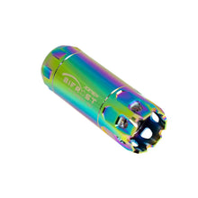 Acetech Bifrost Tracer Unit (Titanium - PAT0700-TI-002)