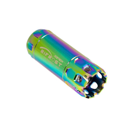 Acetech Bifrost Tracer Unit (Titanium - PAT0700-TI-002)