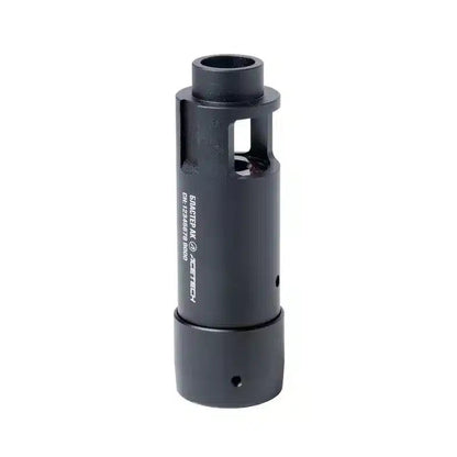 Acetech Blaster AK Tracer Unit - Black (PAT0621-B-001)
