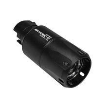Acetech Quark C Shotgun Tracer Unit (PAT4010-B-001)