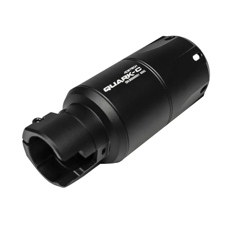 Acetech Quark C Shotgun Tracer Unit (PAT4010-B-001)