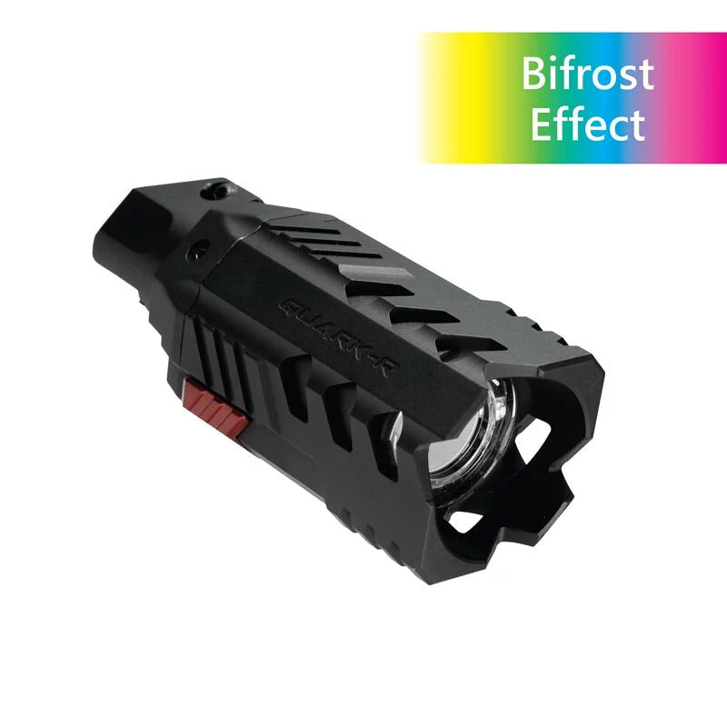 Acetech Quark R Shotgun Tracer Unit (PAT4000-B-301)