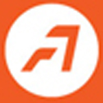 Acetech
