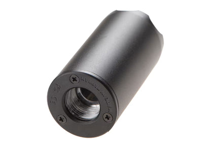 Acetech BRIGHTER C Tracer Unit - Black (PAT0530-B-001)
