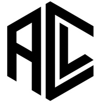 ACL