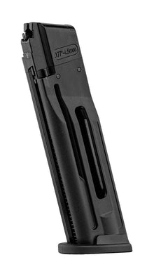Sig Sauer P320 X-Carry CO2 BB .177/4.5mm Blowback Pistol