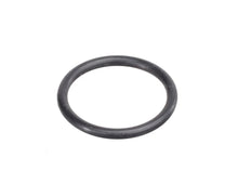 GHK Glock Original Parts - GAP O-Ring for Magazine ( G175M-05-11 )