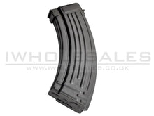 LCT LCK47 600 Round Magazine (PK-107)